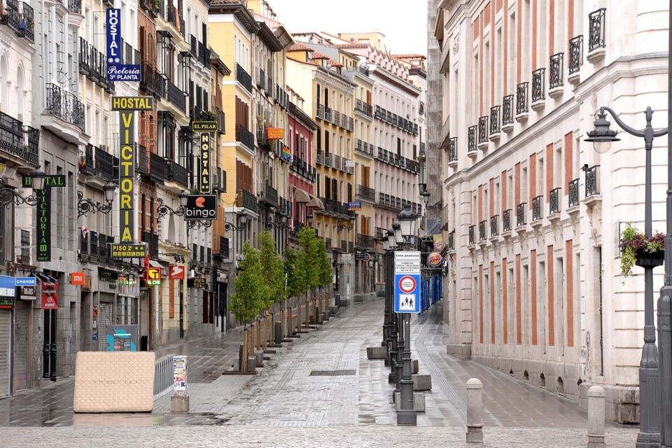 Madrid%20empty%20streets%20GettyImages-1208707215.