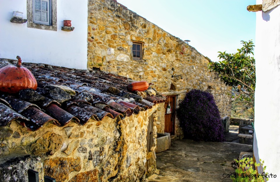 06_02_2022 22_53_58.jpg