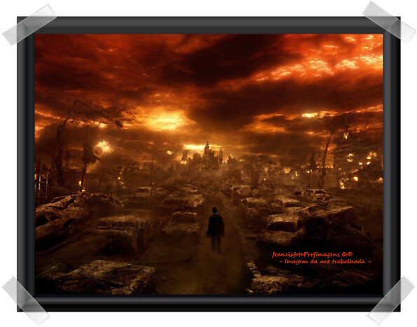 Apocalipse, esse final....jpg