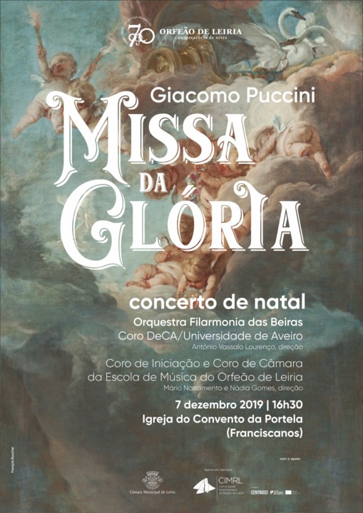 Cartaz_Missa da Glória_Concerto de Natal 2019.jpg