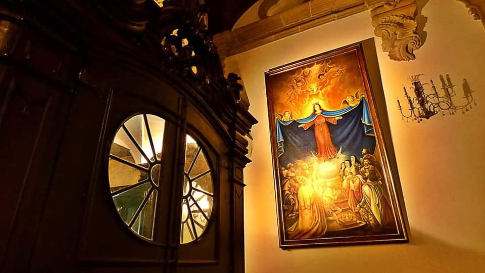 128470887_10218900709523851_1781682999503393978_n.