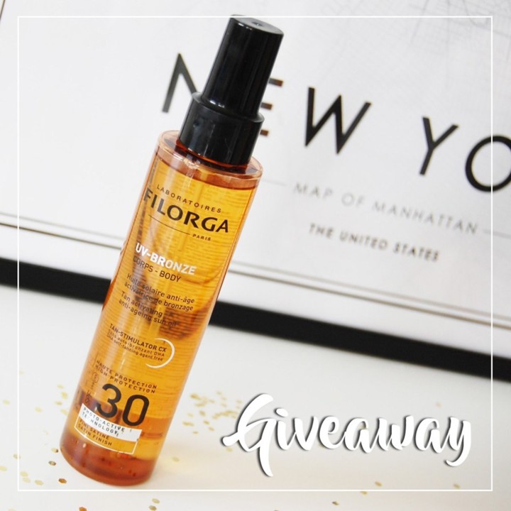 67118945_2314531438667901_6851937352248459264_n.jp