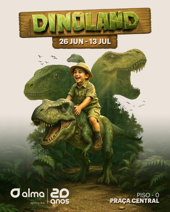 descarregar (12).png