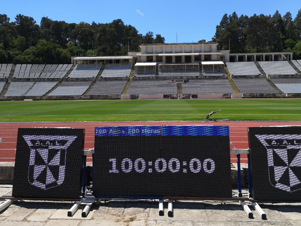 100anos100horas_painel.jpg 100anos100horas_painel.jpg