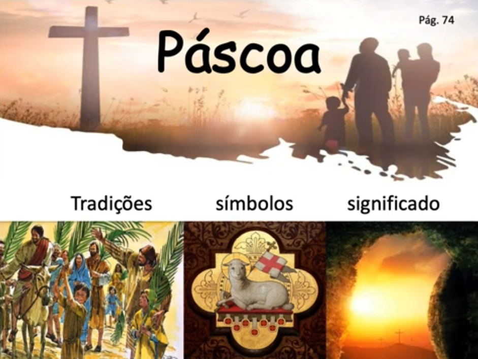 Screenshot at Feb 09 12-03-34.png