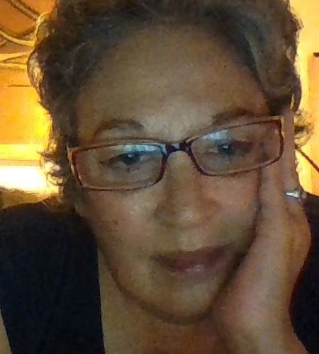 24909994_1779616338729639_7756679165173124271_n.jp