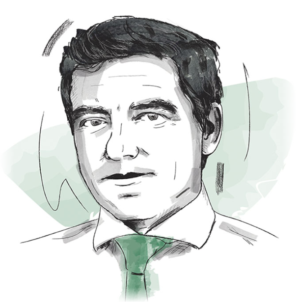 Pedro Almeida Cabral.png