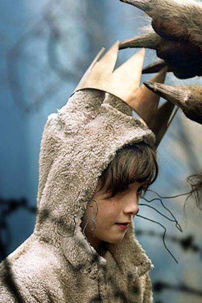maurice-sendak-film-2010dr-couronne.jpg