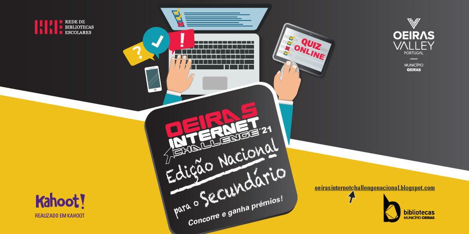 Banners_TWITTER.jpg Banners_TWITTER.jpg