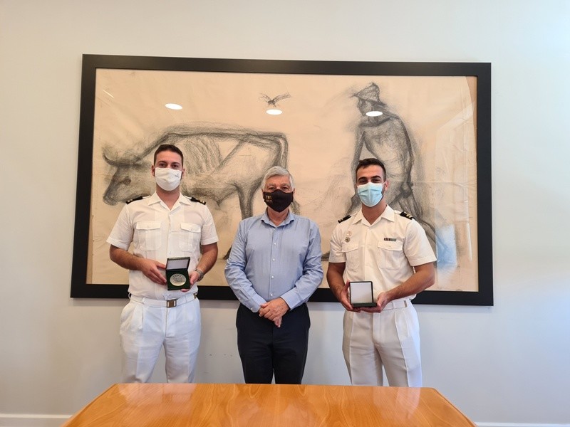 NRP Rio Minho - Comandante.jpg