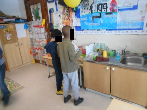 DSCN034711.jpg DSCN034711.jpg