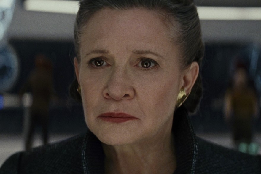 Star-Wars2017-princesse-lea.jpg Star-Wars2017-princesse-lea.jpg