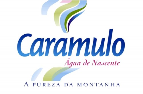 Águas caramulo logo.jpg