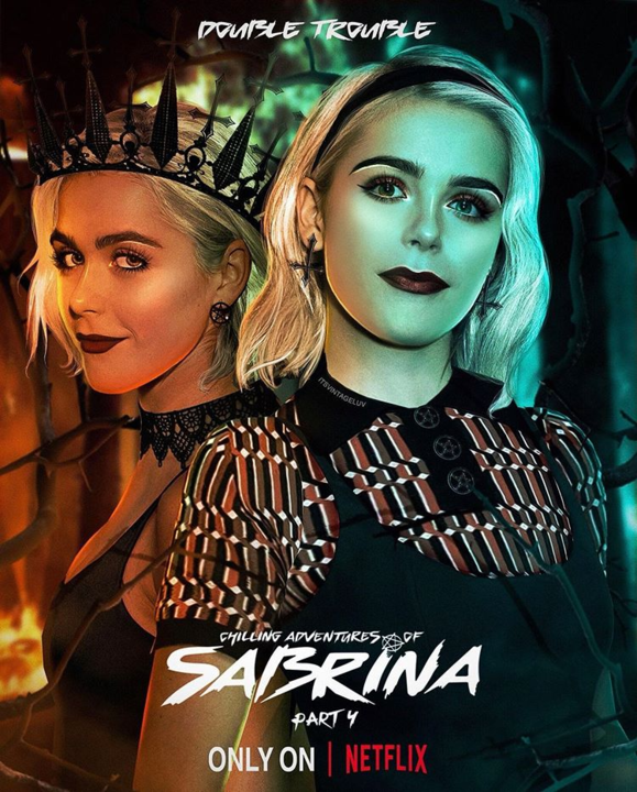 chillingadventuresofsabrina.png