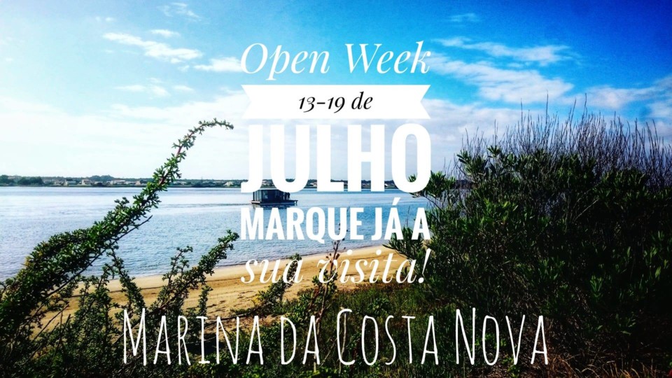 107718547_1353523561513375_4409855892421868307_o.j 107718547_1353523561513375_4409855892421868307_o.j