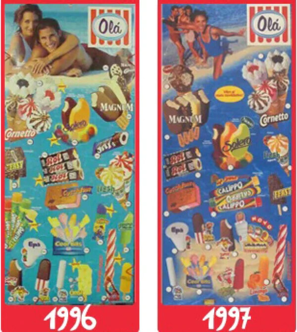 1996-1997-1255658.jpg.ulenscale.600x900.adjustheig