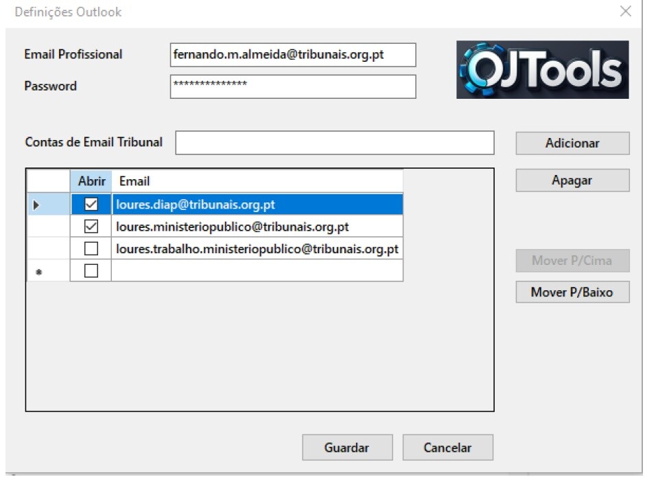 OJTools-RespostaEmails-FernandoAlmeida.jpg
