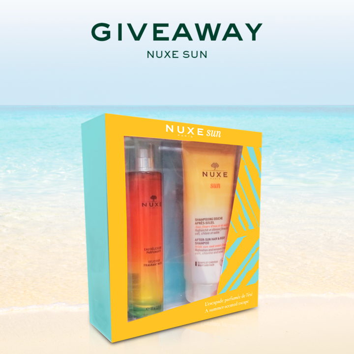 66800981_1057928164411965_1139666535451721728_n.pn