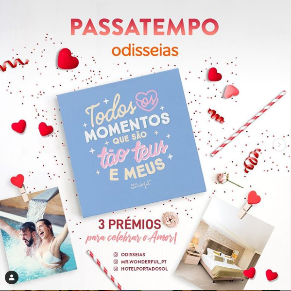 Sem Título.png Sem Título.png