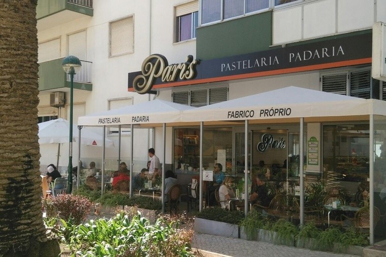 Café Paris.jpg