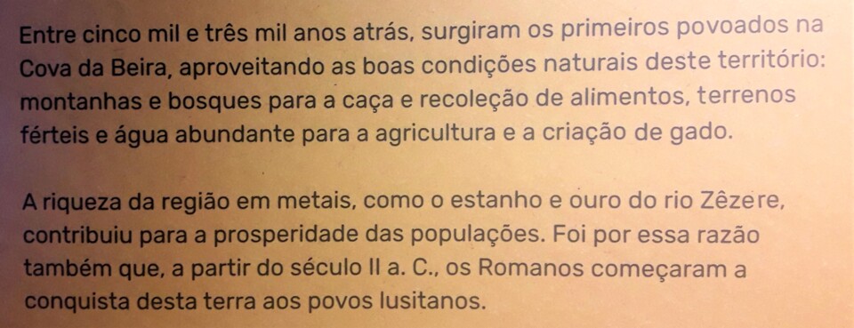 ENTRE 3 E 5 MIL A.jpg