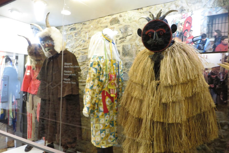 IMG_2941.JPG IMG_2941.JPG