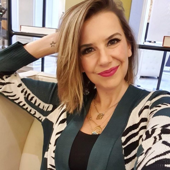 72844291_3428060387235228_7566061246726799360_o.jp