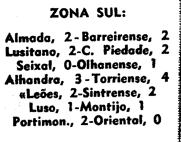 3)2-10-1966-almada-fcb.resul.png