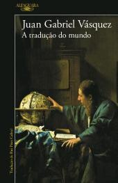 juan gabriel vaszquez alfaguara.jpg