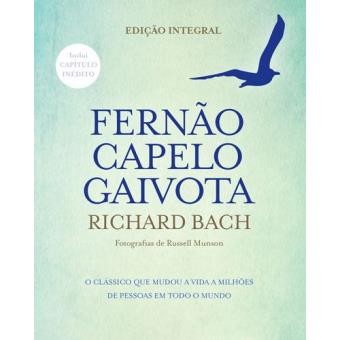 Fernao-Capelo-Gaivota.jpg Fernao-Capelo-Gaivota.jpg