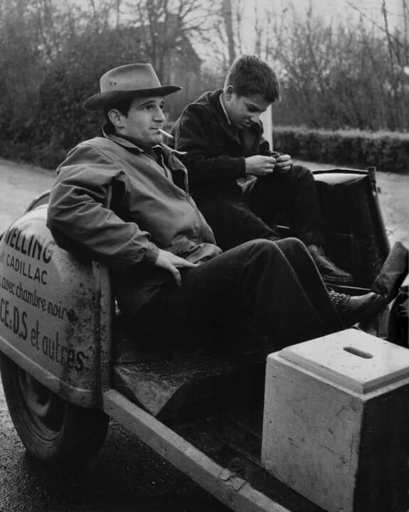 417480715_706428171466929_3962769085662931498_n.jp