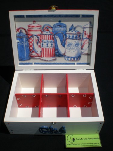 2547544719_f053dc2075_o.jpg 2547544719_f053dc2075_o.jpg