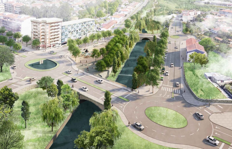 Rotunda com arranjo paisagístico.jpg