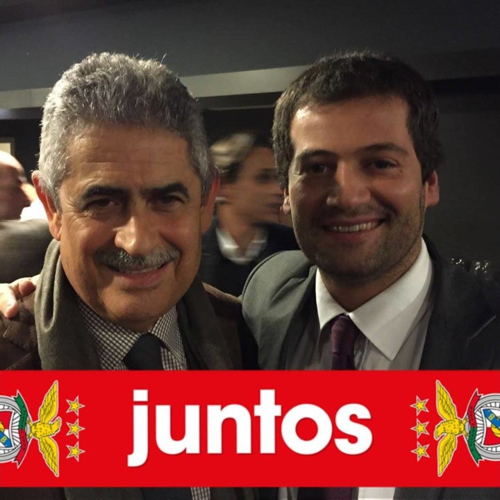 EGnYDqqWkAIJw6F.jpg EGnYDqqWkAIJw6F.jpg