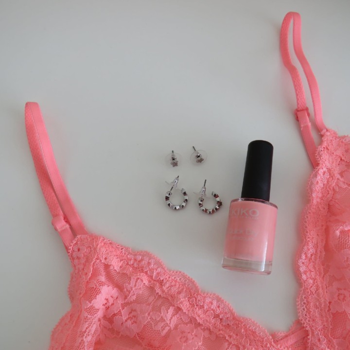 115704233_1343373719200022_1906342792339979307_n.j 115704233_1343373719200022_1906342792339979307_n.j