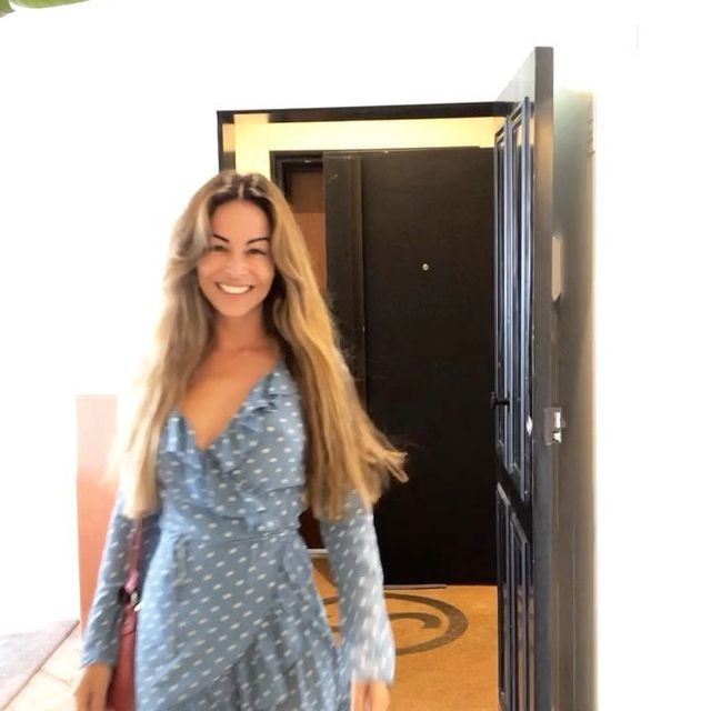 246243568_998189737406172_7257327599523105597_n.jp