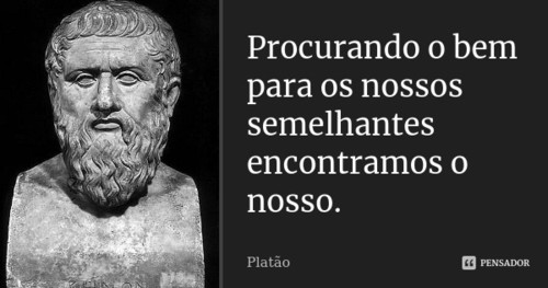 Platão e o bem.jpg