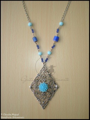 5330643608_23b253fb49_o.jpg 5330643608_23b253fb49_o.jpg