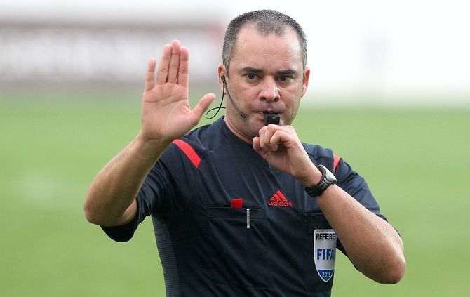 marcoferreira_árbitro.jpg