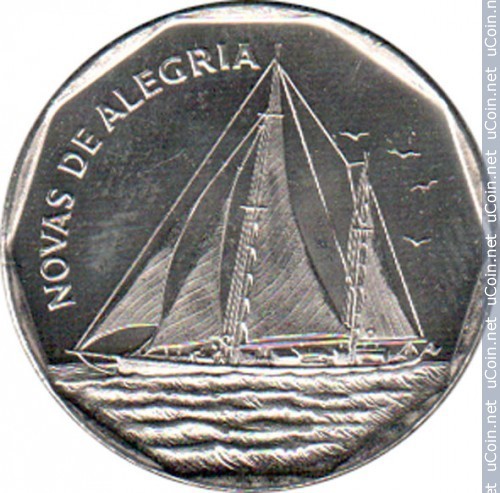 cape_verde-20-escudos-1994.jpg