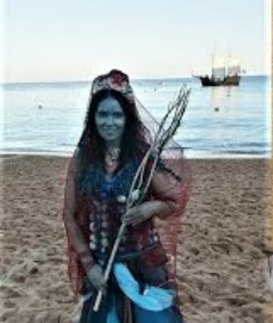 A Lenda das Nereides.png