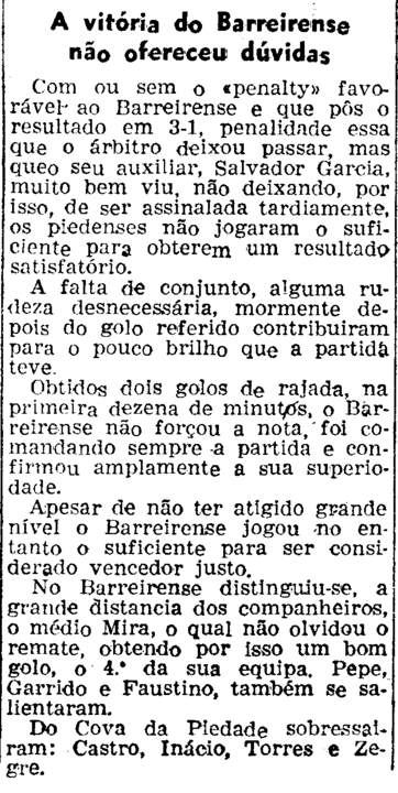 12)3-1-1965-fcb-c.piedade-cronica-.png