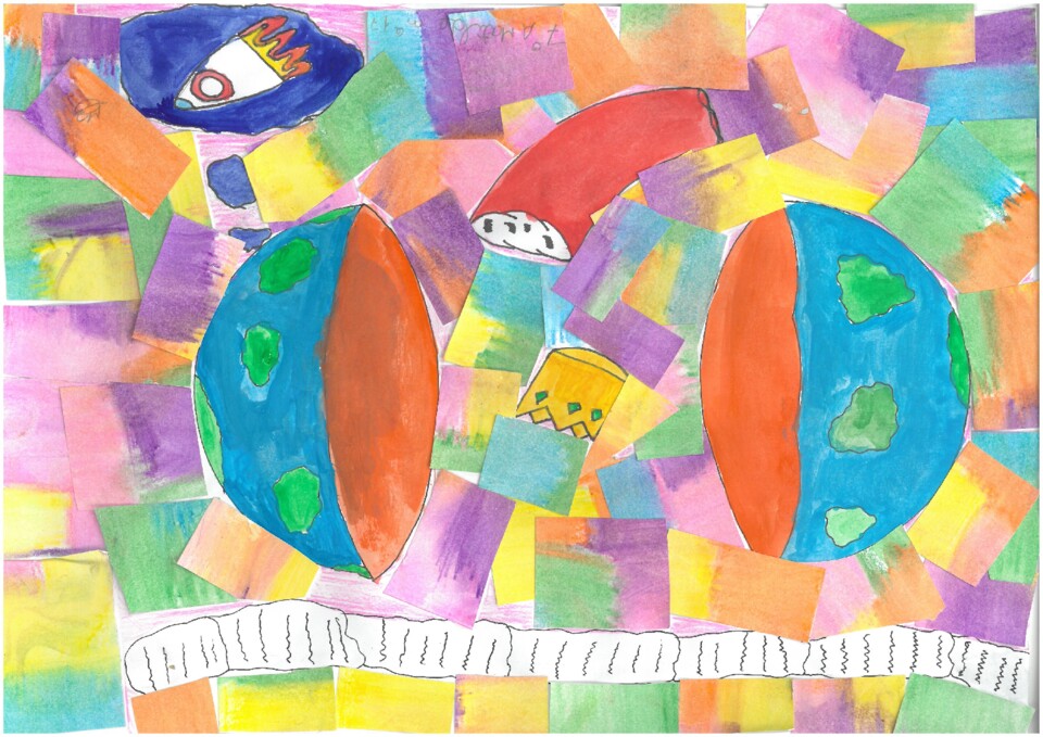 SKM_C30822033015530_0001 (1).jpg