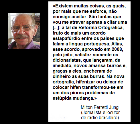 Milton Ferretti.png
