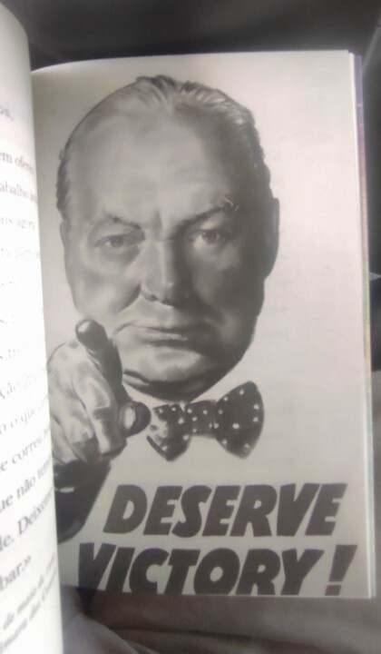 Screenshot_2024-12-06-15-00-58-646-edit_com.google