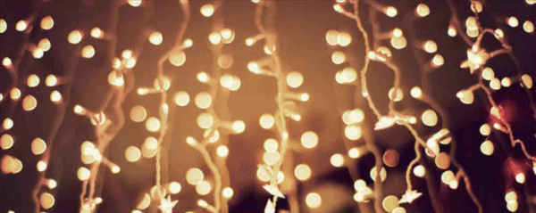 20191225_173353_0000.png 20191225_173353_0000.png