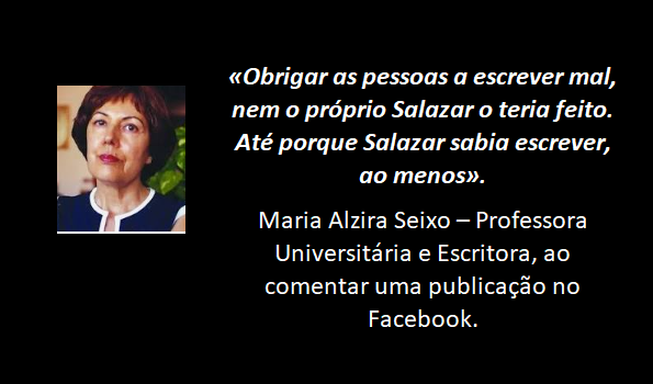 Maria Alzira Seixo.PNG