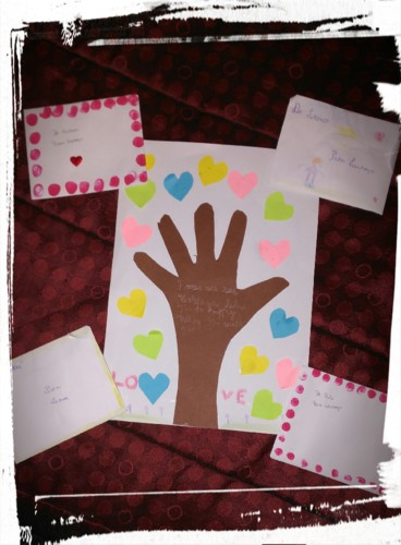 IMG_20190215_140343.jpg IMG_20190215_140343.jpg