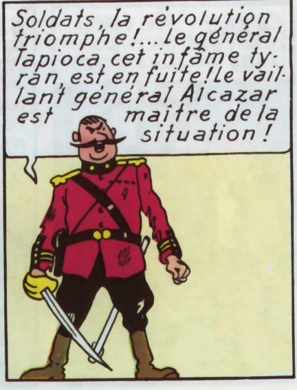 revolution1FR.jpg revolution1FR.jpg