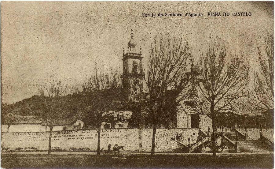 280-igreja sra agonia.jpg